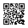 QR kód na túto stránku poi.oma.sk n11158586065