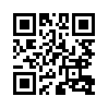 QR kód na túto stránku poi.oma.sk n11158786356