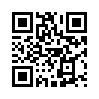 QR kód na túto stránku poi.oma.sk n11158847642