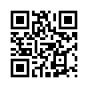 QR kód na túto stránku poi.oma.sk n11158860756