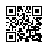 QR kód na túto stránku poi.oma.sk n11158959163