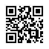 QR kód na túto stránku poi.oma.sk n11159048207