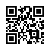 QR kód na túto stránku poi.oma.sk n11159134912