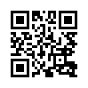 QR kód na túto stránku poi.oma.sk n11159175099