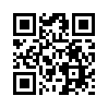 QR kód na túto stránku poi.oma.sk n11159278211