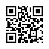 QR kód na túto stránku poi.oma.sk n11159344788