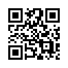 QR kód na túto stránku poi.oma.sk n11159366132