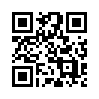 QR kód na túto stránku poi.oma.sk n11159493063