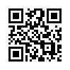 QR kód na túto stránku poi.oma.sk n11159551440