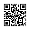 QR kód na túto stránku poi.oma.sk n11159620539