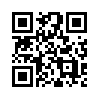 QR kód na túto stránku poi.oma.sk n11159643158