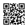 QR kód na túto stránku poi.oma.sk n11159754809