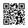 QR kód na túto stránku poi.oma.sk n11160067768