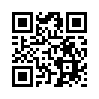 QR kód na túto stránku poi.oma.sk n11160173354