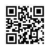 QR kód na túto stránku poi.oma.sk n11160174196