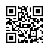 QR kód na túto stránku poi.oma.sk n11160204865