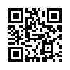 QR kód na túto stránku poi.oma.sk n11160224996