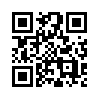 QR kód na túto stránku poi.oma.sk n11160298864