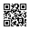 QR kód na túto stránku poi.oma.sk n11160324783
