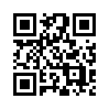 QR kód na túto stránku poi.oma.sk n11160352275