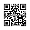 QR kód na túto stránku poi.oma.sk n11160359168