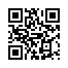 QR kód na túto stránku poi.oma.sk n11160366216