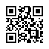 QR kód na túto stránku poi.oma.sk n11160368228