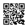 QR kód na túto stránku poi.oma.sk n11160418289