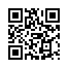 QR kód na túto stránku poi.oma.sk n11160418321