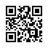 QR kód na túto stránku poi.oma.sk n11160428688