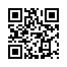 QR kód na túto stránku poi.oma.sk n11160431793