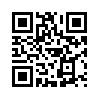 QR kód na túto stránku poi.oma.sk n11160431794