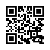 QR kód na túto stránku poi.oma.sk n11160431800