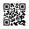 QR kód na túto stránku poi.oma.sk n11160433788