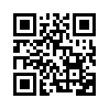 QR kód na túto stránku poi.oma.sk n11160451878