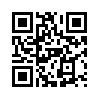 QR kód na túto stránku poi.oma.sk n11160466554