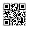 QR kód na túto stránku poi.oma.sk n11160476780