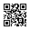 QR kód na túto stránku poi.oma.sk n11160476781