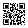 QR kód na túto stránku poi.oma.sk n11160555762