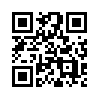 QR kód na túto stránku poi.oma.sk n11160604442