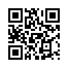 QR kód na túto stránku poi.oma.sk n11161024057