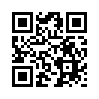 QR kód na túto stránku poi.oma.sk n11161045516