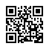 QR kód na túto stránku poi.oma.sk n11161045517