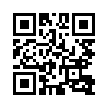 QR kód na túto stránku poi.oma.sk n11161335898