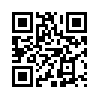 QR kód na túto stránku poi.oma.sk n11161360556