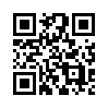 QR kód na túto stránku poi.oma.sk n11161360558