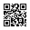 QR kód na túto stránku poi.oma.sk n11161360560