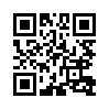 QR kód na túto stránku poi.oma.sk n11161360561