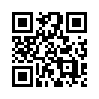 QR kód na túto stránku poi.oma.sk n11161360562