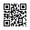 QR kód na túto stránku poi.oma.sk n11161360563